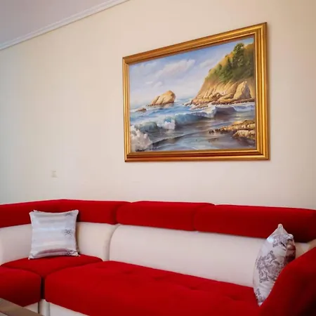 Albania Dream *