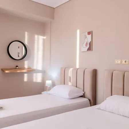 Albania Dream Sarandë