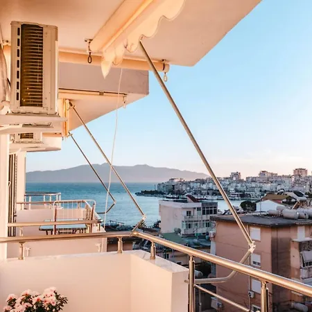 Albania Dream Sarandë