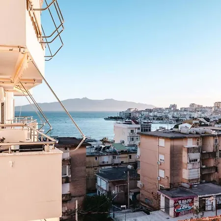 Albania Dream Appartamento