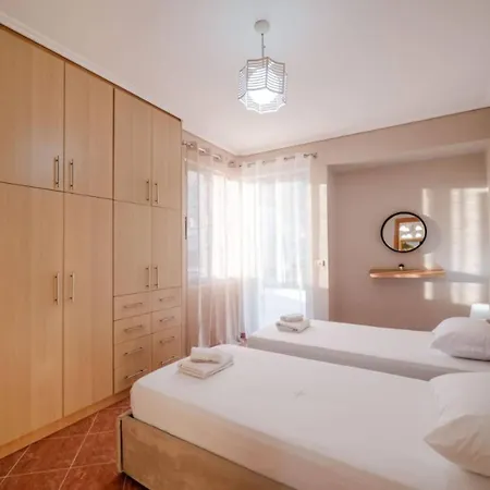 Albania Dream Sarandë