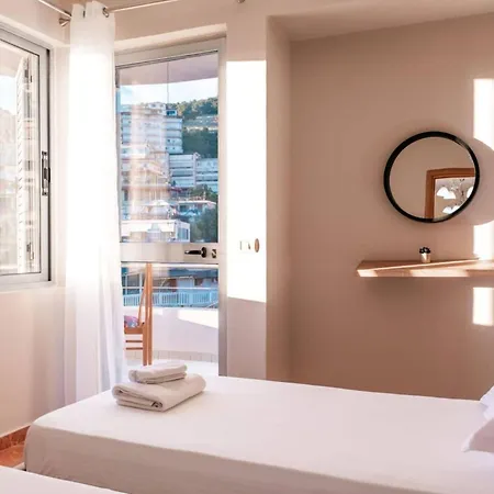 Albania Dream Sarandë
